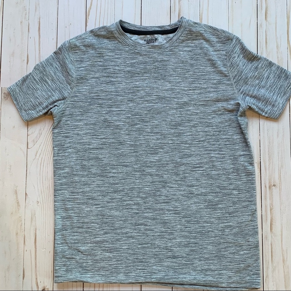 GUC Old Navy Active Tee